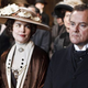 Illustration for article titled A emDownton Abbey/em prequel may be in the works, doesnt have pirates